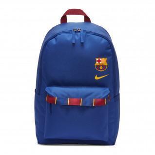 Backpack barcelona stadium 2020/21