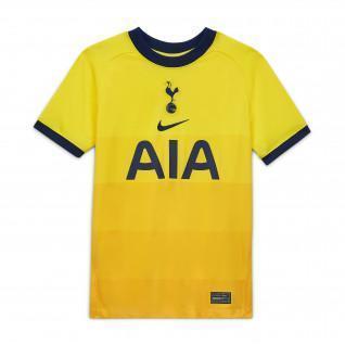 Children's jersey Tottenham Hotspur Breathe 2020/21