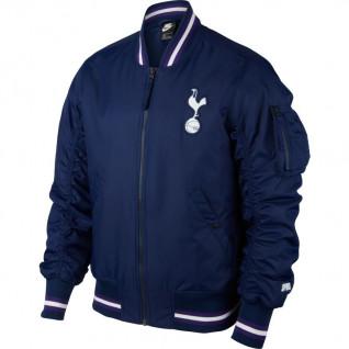 Jacket Tottenham Hotspur AF1