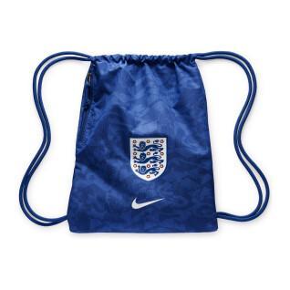 Official England FA gym Sack New With Tags 