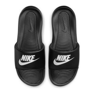 Tap shoes Nike Victori One