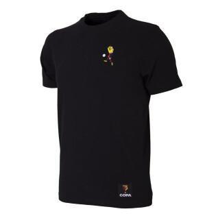 T-shirt Watford FC That Deeney Goal x COPA Embroidery