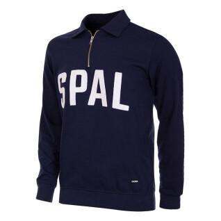 Sweat jacket SPAL 1955/56
