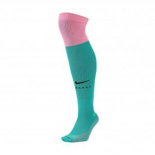 Kappa penao PPK 3 Socks for Men
