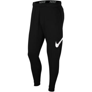 Franje Bevestigen Maori Jogging Nike Dri-FIT FC Libero - Nike - Training Pants - Teamwear