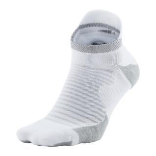 Socks Nike Spark