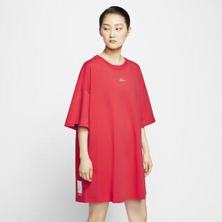 Women's T-shirt Corée du Sud Essential