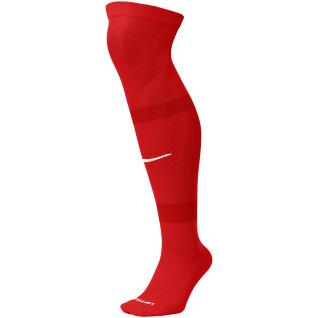 Socks Nike Matchfit Team