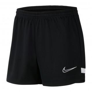 Women's shorts Nike Dri-FIT Academy