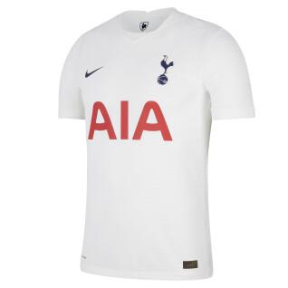 Authentic home jersey Tottenham Hotspur 2021/22