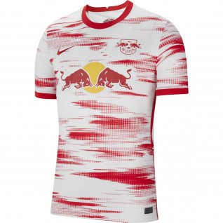 RB Leipzig Club T-Shirt Original Merchandise Youth
