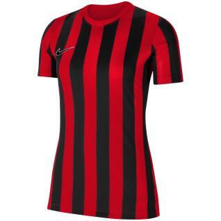 Women's jersey Nike Dynamic Fit Division IV