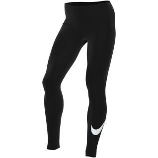 Women's Legging Nike sportswear essential