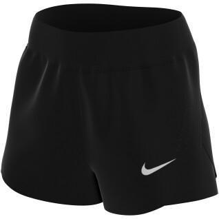 Women's shorts Nike Eclipse
