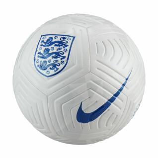Balloon Angleterre Strike 2022/23