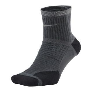 Socks Nike Spark Wool