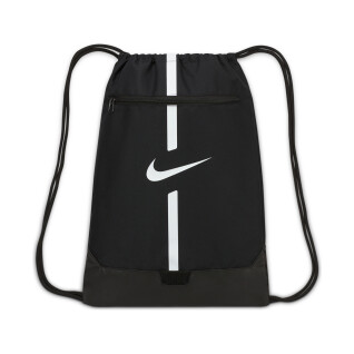 String bag Nike Academy
