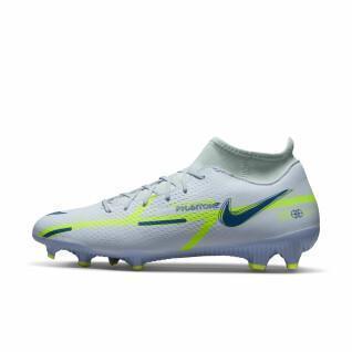 Soccer shoes Nike Phantom Gt2 Academy Dynamic Fit MG