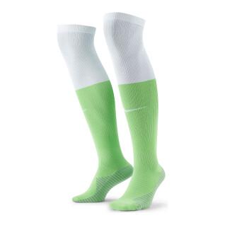 Home socks VFL Wolfsburg 2021/22