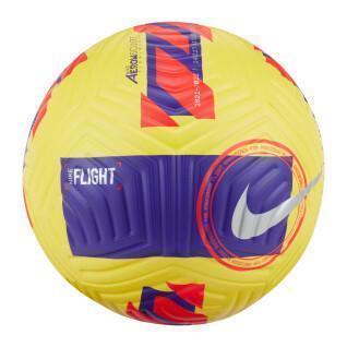 Balloon Nike Flight
