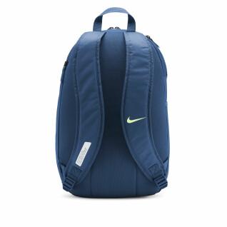 Backpack Nike Academy Team 30L