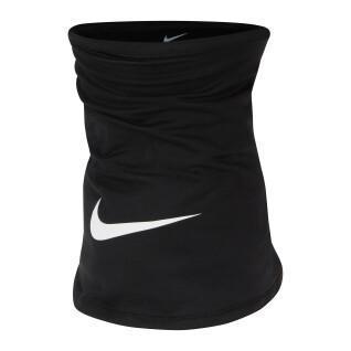 Neck cover Nike dynamic fit neckwarmer