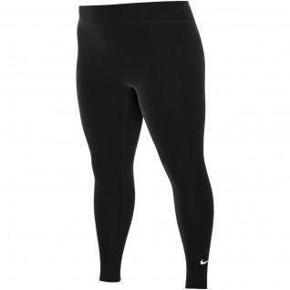 Women's Legging Nike Dri-FIT One - Nike - Training Pants - Teamwear