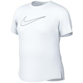 Girl's T-shirt Nike One Gx
