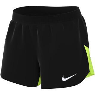 Women's shorts Nike Dri-FIT Academy Pro