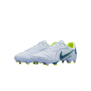 Soccer shoes Nike Mercurial Vapor 14 Academy FG/MG - Progress Pack