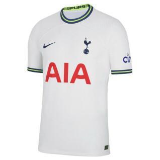Authentic home jersey Tottenham Hotspur 2022/23