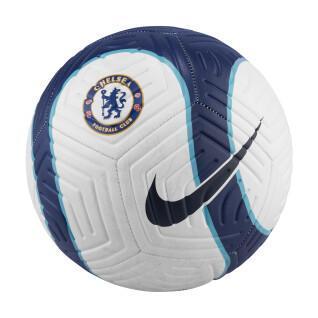 Balloon Chelsea FC Strike 2022/23