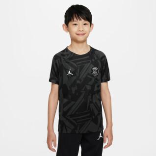 Children's jersey PSG 2022/23