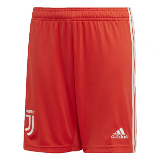 Children's outdoor shorts Juventus 2019/20