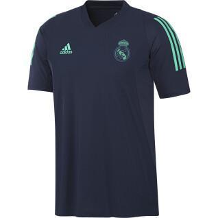 Training jersey Real Madrid Ultimate 2019/20