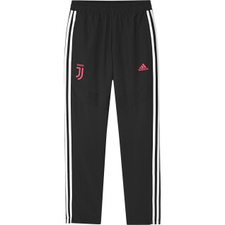 Children's sweatpants Juventus Turin 2019/20