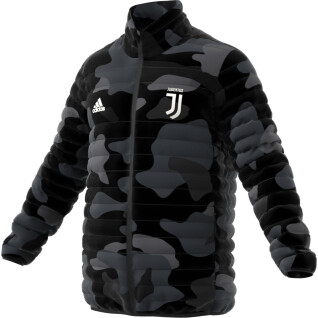 Down jacket Juventus Turin Seasonal Special Light Down