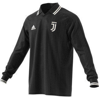 Long sleeve T-shirt Juventus Icon