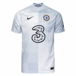 Home goalkeeper jersey Chelsea 2021/22