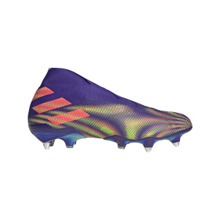 Soccer shoes adidas Nemeziz+ SG