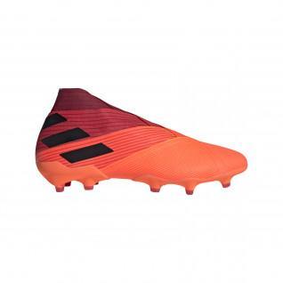 new nemeziz football boots