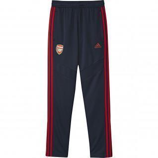 Children's training pants Arsenal 2019/20