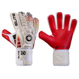 Goalkeeper gloves Elite Sport Fenix