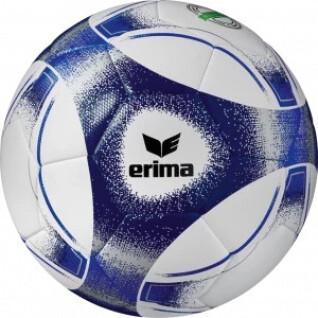 Football Erima Hybrid Training 2.0