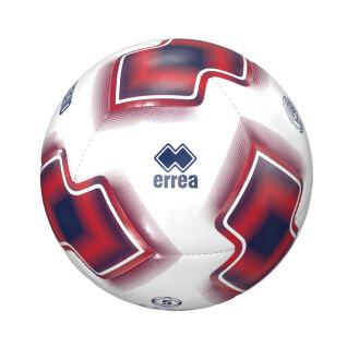 Soccer Ball  Errea Stream Hybrid Id