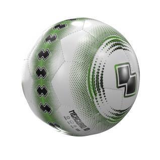 Soccer Ball  Errea Mercurio Id