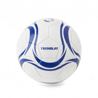 Football Tremblay top prices 