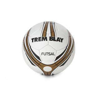 Tremblay Futsal ball