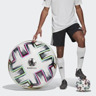 Football adidas Uniforia Jumbo