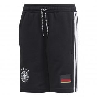 Children's shorts Allemagne 2020